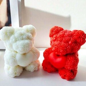 Valentine’s Day collection! 💘💕